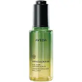 Aveda Miraculous Oil - High-Shine Hair Concentrate