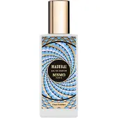 Memo Fleurs Bohèmes Madurai Eau de Parfum 30 ml