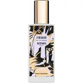 Memo Paris Ithaque Eau de Parfum 30 ml