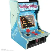 Evercade Taito Alpha Bartop With 10 Games Retrokonsol
