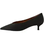 Next Pumps 'Forever Comfort' svart