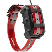 Lafayette C40 GSM/LTE Hundpejl