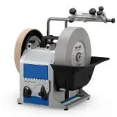 Tormek T-8 Original
