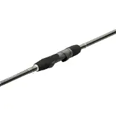 Westin W2 Ultrastick Haspelspö