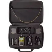 Lafayette Smart+ Superpaket 31 MHz