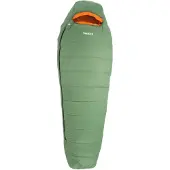 Fauna Pro 1600 Sovsäck