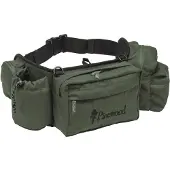 Pinewood Ranger Waistbag