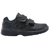 Joma School Velcro Skor