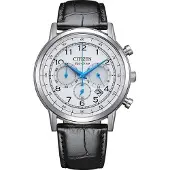 Citizen Stilren Herrklocka CA4630-02A