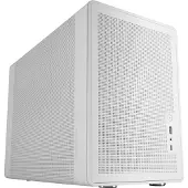 Mars Gaming Mc-xpro Pc-tornfodral
