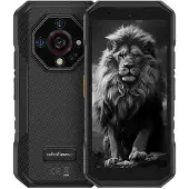Ulefone Smartphone - Banbrytande mobilteknik