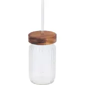 Koop Dricksglas 450ml
