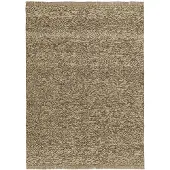 Rezas Modern Flatweave Mix matta 172 x 238 cm