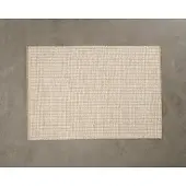 Woven Works Havu matta 160 x 230 cm beige