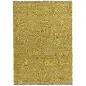 Rezas Modern Flatweave Mix matta 168 x 235 cm
