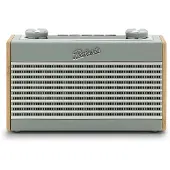 Roberts Radio Rambler UNO Duck
