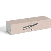 Ginza.se Olsen Home - Hair Straightener - 25 × 110 mm