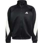 Adidas Stadium Träningsoveralljacka