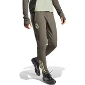 Adidas Real Madrid Tiro 25/26 Competition Träning Byxor