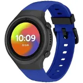 SPC Smartee 4g Junior Smartklocka
