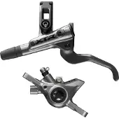 Shimano Bl-m9200-l/br-m9200-f Bromsklossar