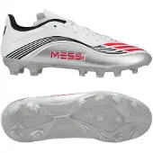Adidas Fotbollsskor F50 MESSI LEAGUE MG J jp7449