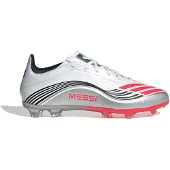 Adidas F50 Messi Elite Fg Junior Fotbollsskor