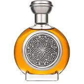 Boadicea the Victorious Bravery Eau de Parfum 100 ml