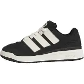 Adidas Originals Forum2000 Skor, storlek 37⅓