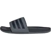 Adidas Adilette Comfort Tofflor