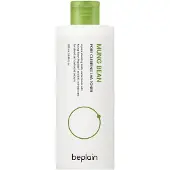 Beplain Porengörande LHA-toner 265 ml / 8,96 fl. oz.