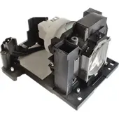 Hikoki MC-EW5001 kompatibel lampa med modul