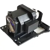 Hikoki MC-WU5505 kompatibel lampa med modul
