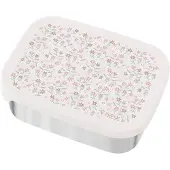 Fresk Fd600 Lunchlåda