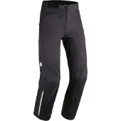 Dane Husby XPR-Tex Regn byxor