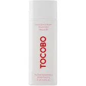 Tocobo Vita Tone Up Sun Cream SPF50+ PA++++ 50 ml