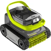 Zodiac Op 3220 Poolrengöringsrobot