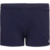 Nike Hydrastrong Solid Badbyxor Boxer