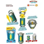 Magic Box Superthings S Bärväska Figurer