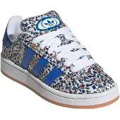 Adidas Originals Campus 00s X Liberty London Skor, storlek 36