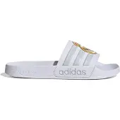 Adidas Adilette Shower Real Madrid Tofflor