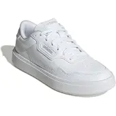 Adidas Park St 2.0 Skor