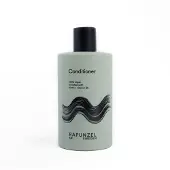 Rapunzel of sweden Conditioner Balsam 1000 ml