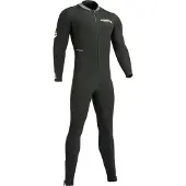 Cressi Endurance 3 Mm Dykardräkt