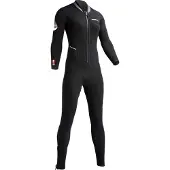 Cressi Endurance 3 Mm Våtdräkt För Damer