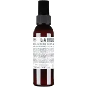 L:A Bruket 326 Exfoliating Body Serum 120 g
