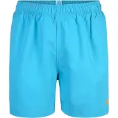 Arena Boardshorts 'FUNDAMENTALS BOXER R' azur