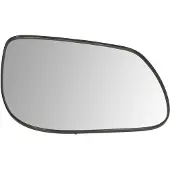 BLIC Ytterbackspeglar - spegelglas 6102-53-1746311P