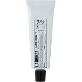 L:A Bruket 329 Hand Cream Beach Rose 30 ml