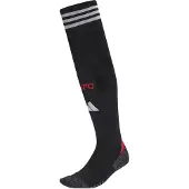 Adidas Manchester United Hemmastrumpor 2025/26 - , storlek 43-45